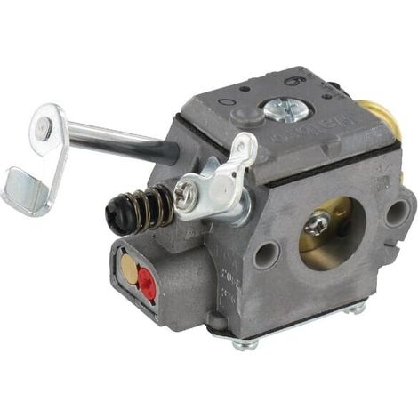 Carburatore HONDA 16100Z0DV77 (1/2)