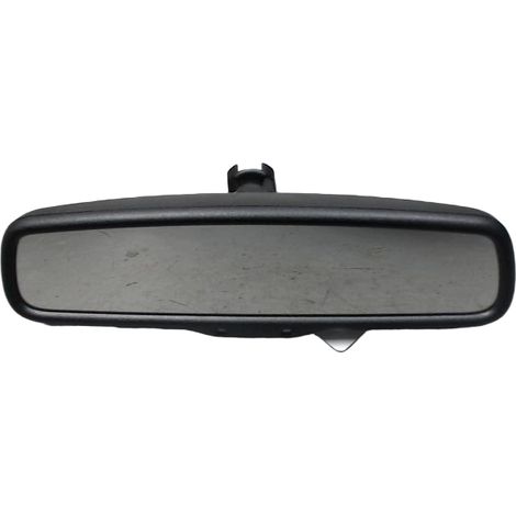 [PRODUIT D'OCCASION] Retroviseur Interieur CITROEN C4 Aircr. ♻️ Ref Oe. 1608310080 - Garantie à vie (1/4)