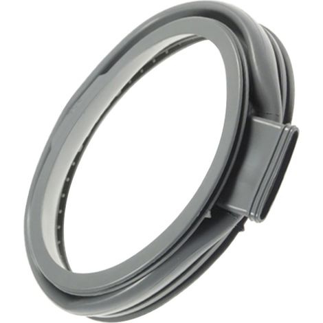 Ersatzteil - Bullaugen-Dichtung (Manschette) Original -  - ELECTROLUX, ZANUSSI, FAURE, AEG, ZANKER, NOVAMATIC