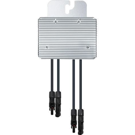 Optimiseur de puissance, étanche IP67, surveillance en temps réel, Optimiseur de puissance PV, 20A, 70V (1/2)