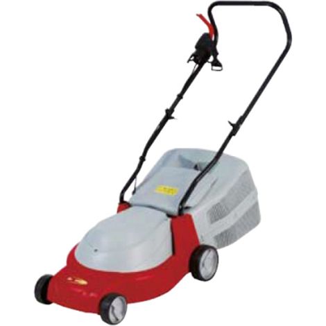 Rasaerba/Tagliaerba elettrico 1300W Sandrigarden - SG 939 E