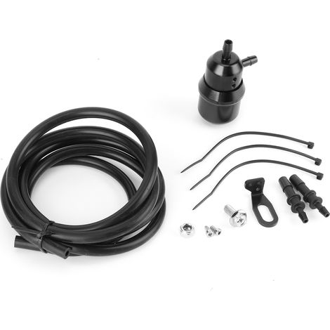 Contrôleur de turbocompresseur manuel universel réglable 0-60 Psi (BX100404) pour pièces automobiles de rechange GS (1/5)