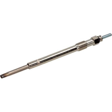 MAXGEAR 66-0027 Bougie de préchauffage 5960.88