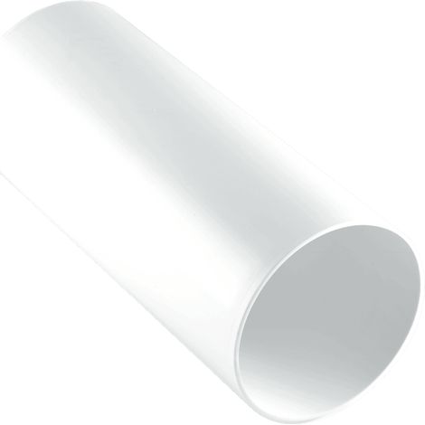 McAlpine MACLINK 4"/110mm Adjustable Length Linking MACFIT Connector (1/5)