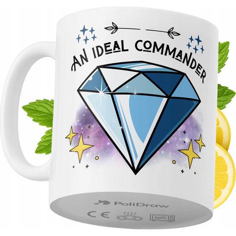 Lustige Kaffeetasse mit witzigem Textdesign – ideal für Geburtstage, Namenstage und Feiertage. Hochwertige Tasse für besondere Anlässe, ob zu Hause, im Büro oder bei der Arbeit. Farbe: Weiß, 330 ml.