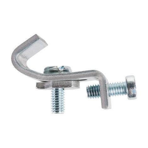 Étrier supérieur ajustable