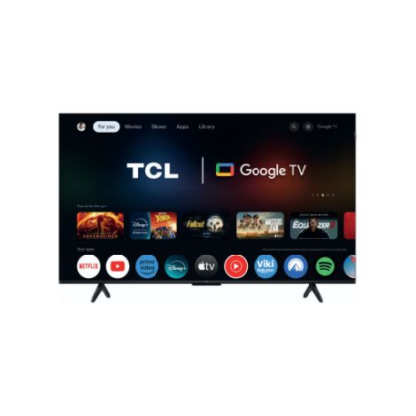 TCL TV (50P71K)
