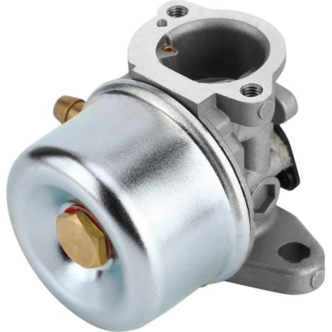 O-ring di ricambio per carburatore compatibile con BRIGGS & STRATTON 799868 498254 497347