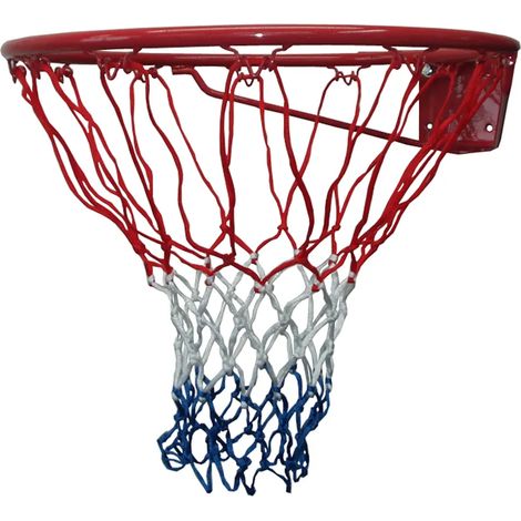 Dimensions officielles du basketball (1/3)
