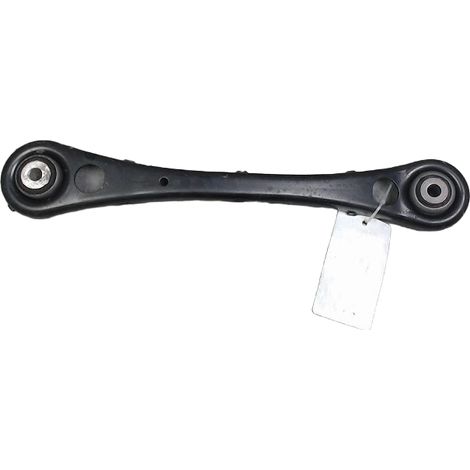 [PRODUIT D'OCCASION] Tirant De Chasse Arriere Droit AUDI A6 Avant 2005- ♻️ Ref Oe. 4f0501529e - Garantie à vie (1/2)