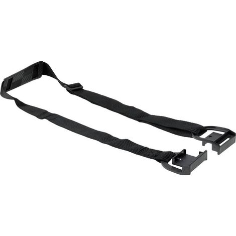 Sangle de transport en PES pour article n° 871326-871332, sangle de transport pour Compact 37-62 (1/2)