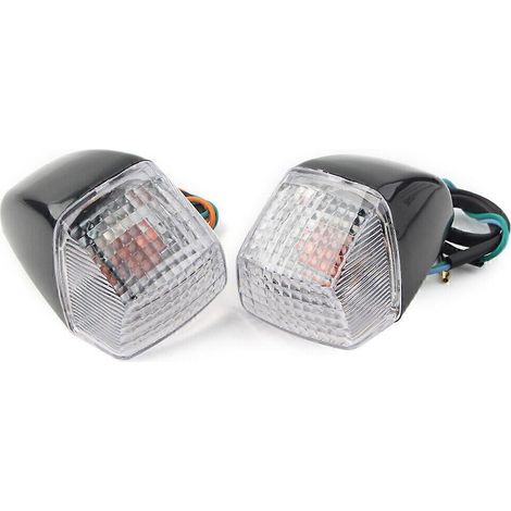 Blinker für Motorrad-Antikollisions-Umbauleuchte für den Außenbereich