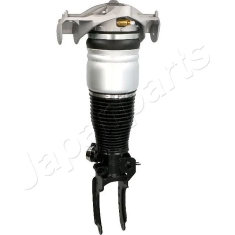Armortisseur pneumatique Japanparts MM-AS013 AUDI 7L6412022AG 7L6412022AH