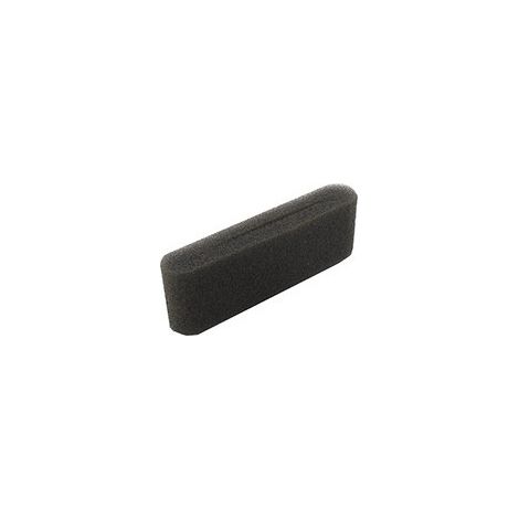 Filtro aire HUSQVARNA 5053092-01 - 505309201