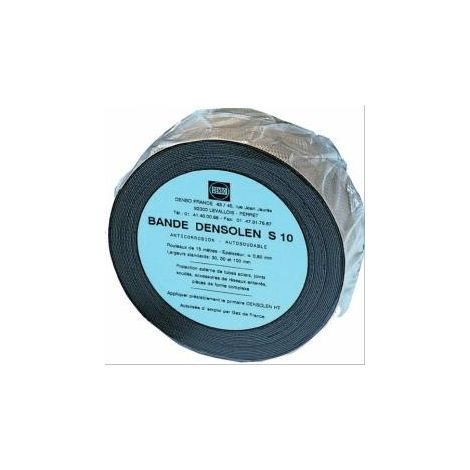 Bande de densolen S10 largeur 50mm
