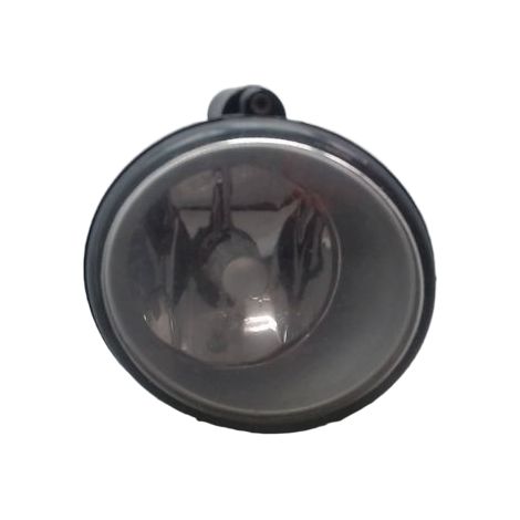 Phare Antibrouillard Avant Droit RENAULT Twingo I Phase 2 1998-2000 [PRODUIT D'OCCASION]♻️7701045717 (1/2)