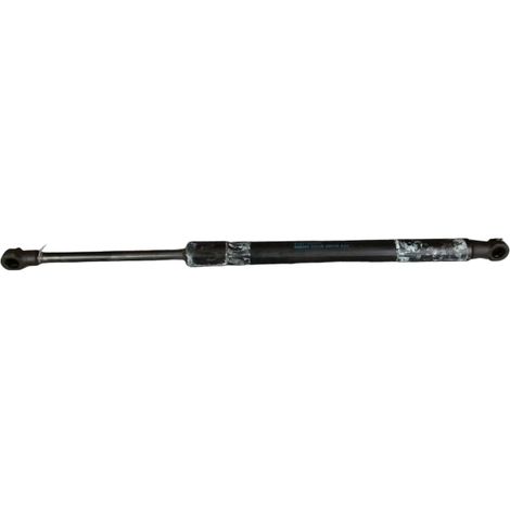 Verin Coffre D BMW Serie 3 E90 Phase 2 Diesel [PRODUIT D'OCCASION]♻️51247250308