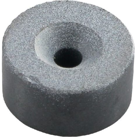 Aimant TEEJET TJT775803
