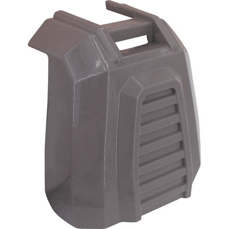 Luftfilterdeckel, Motorluftfilter Freischneider Freischneider KASEI 43cc 52cc Euro 5