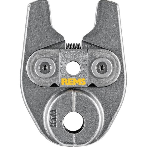 Presszange Mini H 17 A 578422