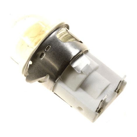 DOUILLE ECLAIRAGE POUR FOUR ROSIERES - 49011101 (1/3)