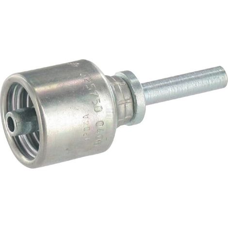 Raccord à sertir GATES 10G18MSP