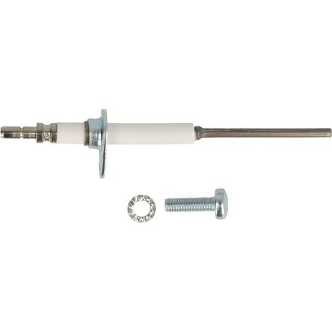 Electrode d'ionisation SBK 14-18