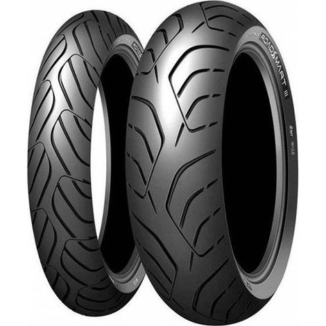 Pneu Scooter 120/70R15 56H TL SX RS 3 SCOOTER