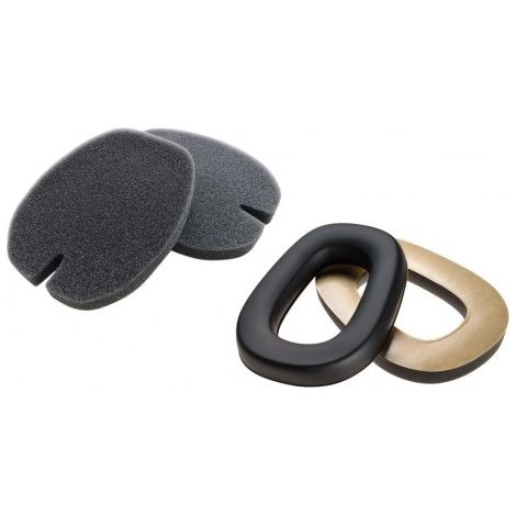 Set Hygiene M4 6115 (1/3)