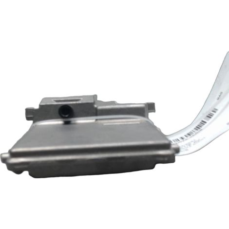 [PRODUIT D'OCCASION] Camera Avant TOYOTA Yaris ♻️ Ref Oe. 8646c0w040 - Garantie à vie (1/4)