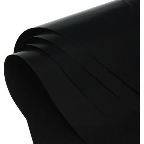 3Pcs Plaque de Cuisson à Gaz Protection en Téflon, Tapis de Cuisinière à Gaziniere Gaz Réutilisables, Protection d'écran Anti-adhésif, Nettoyage Rapide (1/4)