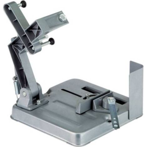 SUPPORTO SMERIGLIATRICE D 150/230 MM MORSA REGOL