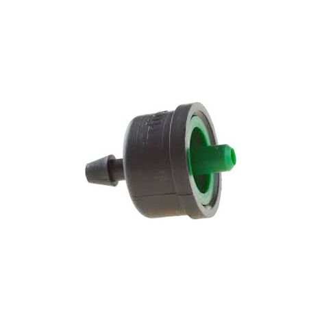 Gocciolatore iDrop normale uscita standard portata 4 litri/ora IMDNG2000V040