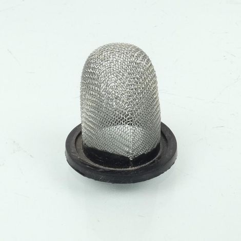 original Ölfilter für zwei Räder sukida 4-Takt-Motor