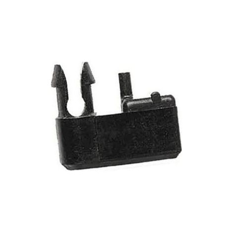 177218-44330 - Cliquet de Lanceur pour Taille Haies ECHO - SHINDAIWA