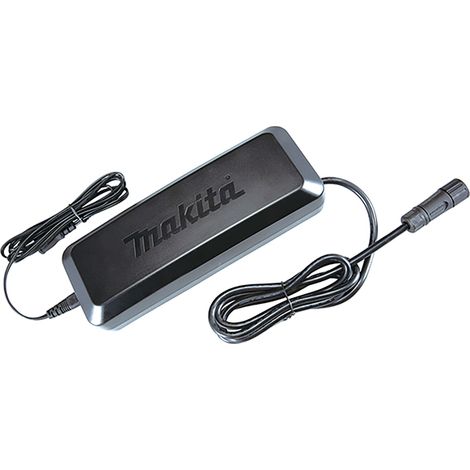 MAKITA 191L00-4 CARGADOR DC4001