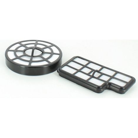 FILTRE HEPA pour PIECES ASPIRATEUR NETTOYEUR PETIT...