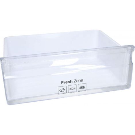 Contenitore per verdure e frutta originale - Frigorifero, congelatore - SAMSUNG - 433790