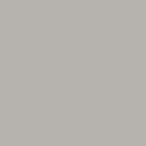 Carrelage effet carreau ciment BAUHOME UNI 20x20cm Gris - Mat - boîte de 1 m2 20x20 cm Gris - Mat - boîte de 1 m2