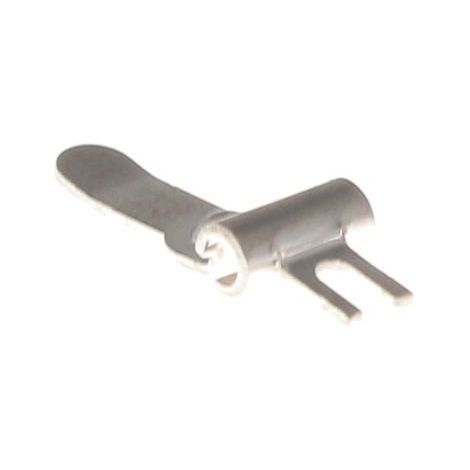HEBEL 537176401 ORIGINAL HUSQVARNA