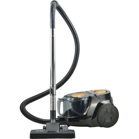 Aspirapolvere blow c899 899W capacità 3L ciclonico (1/3)