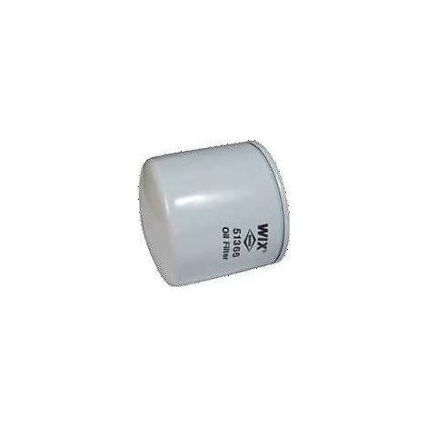 Filtro olio motore trattorino tagliaerba FB460 48065-2062 KAWASAKI