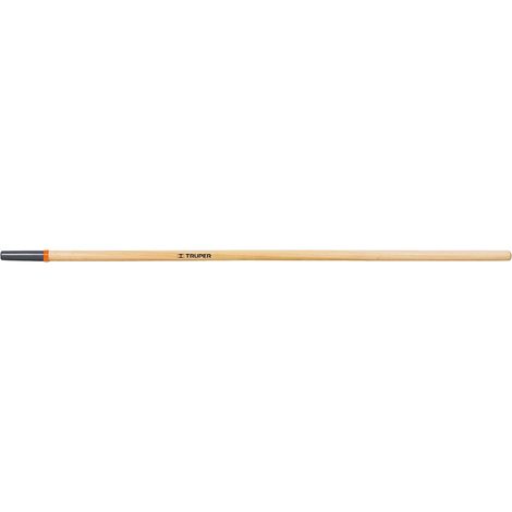 Mango para rastrillo y azadón - 137 cm