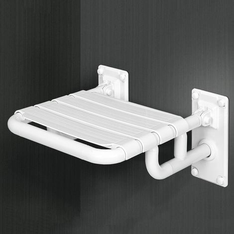 Presto prestobar 210 asiento abatible 89210 (1/2)