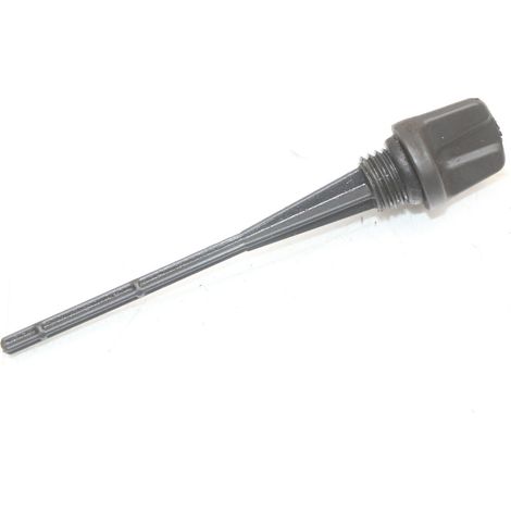 JAUGE HUILE MOTEUR RENAULT KOURANOS 125 2001 - 2004 (1/4)