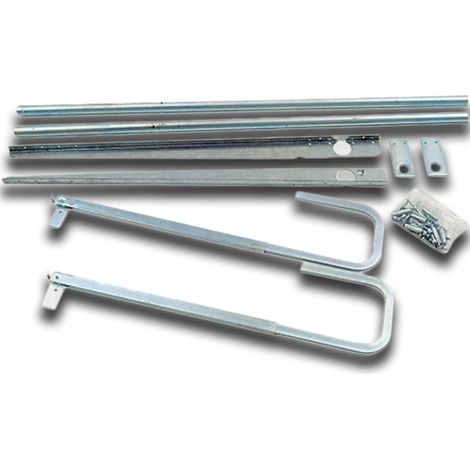 bft accessoires ca1c pour opérateur berma n733039 (1/3)