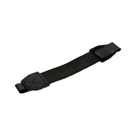 Honeywell Kitting, EDA51 Handschlaufe 50141384-001