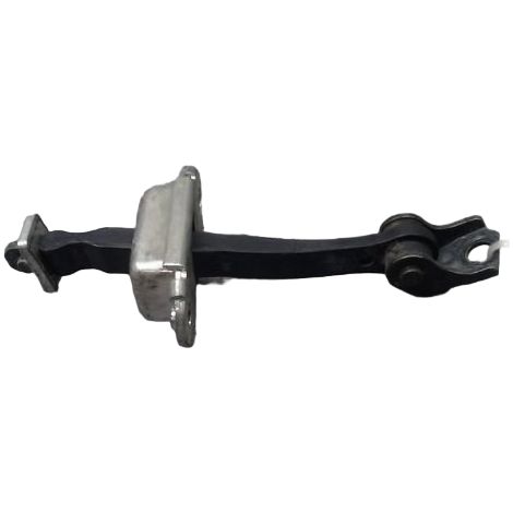 [PRODUIT D'OCCASION] Tirant Porte Avant Gauche NISSAN Qashqai Break I Phase 1 2007-2010 ♻️ Ref Oe. 80430jd000 - Garantie à vie (1/2)