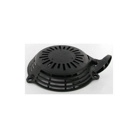 28400ZM0633ZA - Lanceur complet pour moteur HONDA