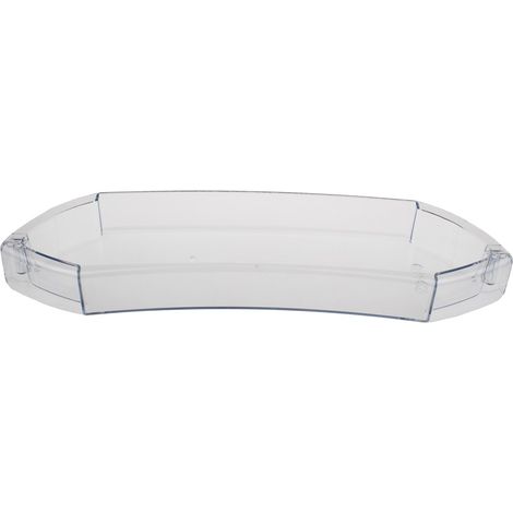 Gorenje - estante para puerta - 6n50b 000nes - 449417 - 3838942866609